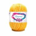fio-charme-9368-raio-de-sol