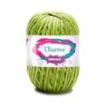 fio-charme-9392-folha