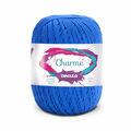 fio-charme-circulo-azulbic2829