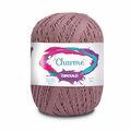 fio-charme-circulo-camafeu3201