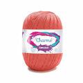 fio-charme-circulo-coralvivo4004