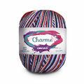 fio-charme-circulo-intuicao9642