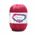 fio-charme-circulo-marsala7136