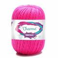 fio-charme-circulo-pink