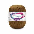 fio-charme-circulo-saibro7154