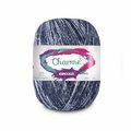 fio-charme-indigo-8736