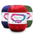 fio-charme-principal
