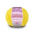 fio-chenille-slim-1317-solar