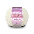 fio-chenille-slim-1706-flocos