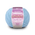 fio-chenille-slim-2012-azulcandy