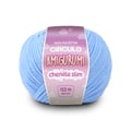 fio-chenille-slim-2137-hortencia