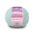 fio-chenille-slim-2204-verdecandy