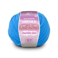 fio-chenille-slim-2500-acqua
