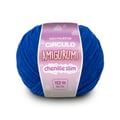 fio-chenille-slim-2745-marinheiro