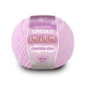 fio-chenille-slim-3077-quartzo