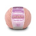 fio-chenille-slim-3112-penelope