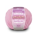 fio-chenille-slim-3131-chiclete