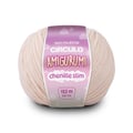 fio-chenille-slim-3148-macadamia