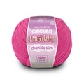 fio-chenille-slim-3182-pitaya