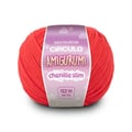 fio-chenille-slim-3635-paixao
