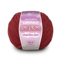 fio-chenille-slim-3668-veludo