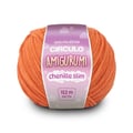 fio-chenille-slim-4140-tijolo