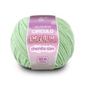 fio-chenille-slim-5083-eco