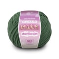 fio-chenille-slim-5442-natureza