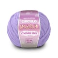fio-chenille-slim-6029-orquidea