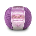 fio-chenille-slim-6034-realeza