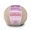 fio-chenille-slim-7062-amendoim