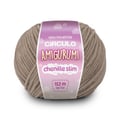 fio-chenille-slim-7066-pedraquente
