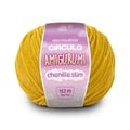 fio-chenille-slim-7069-mostarda