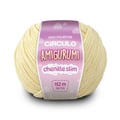 fio-chenille-slim-7072-centeio