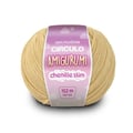 fio-chenille-slim-7076-caramelito