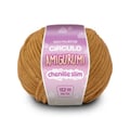 fio-chenille-slim-7148-craft