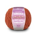 fio-chenille-slim-7529-terracota