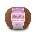fio-chenille-slim-7543-ceramica