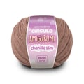 fio-chenille-slim-7567-cacau
