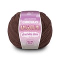 fio-chenille-slim-7569-brigadeiro