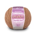 fio-chenille-slim-7713-lenha