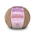 fio-chenille-slim-7727-madeira