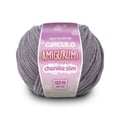 fio-chenille-slim-8069-matrix