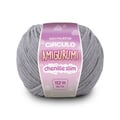fio-chenille-slim-8212-cromado