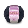 fio-chenille-slim-8990-preto