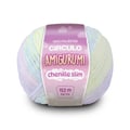 fio-chenille-slim-9085-pipocadoce
