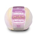 fio-chenille-slim-9087-abraco