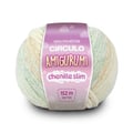 fio-chenille-slim-9139-safira