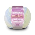 fio-chenille-slim-9170-passaro