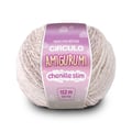 fio-chenille-slim-9360-cafe